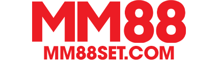mm88setcom
